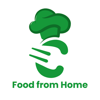 Cookr Home Chef
